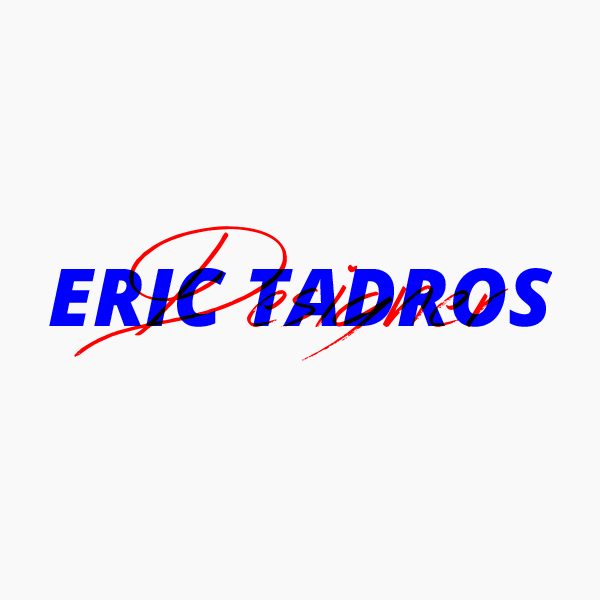 (c) Erictadros.com